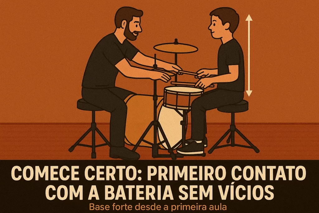 pack-de-aulas-de-bateria-metodo-autocoaching